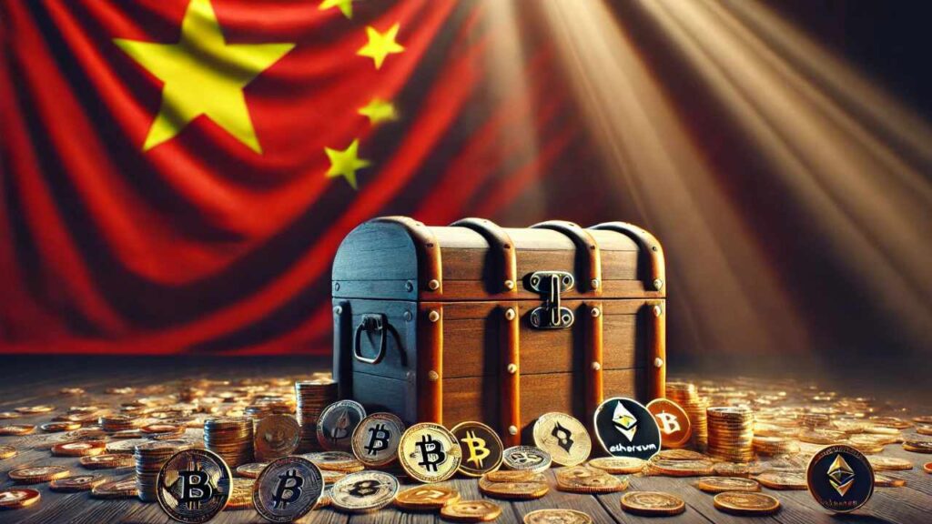 China Seized Digital Assets.jpg