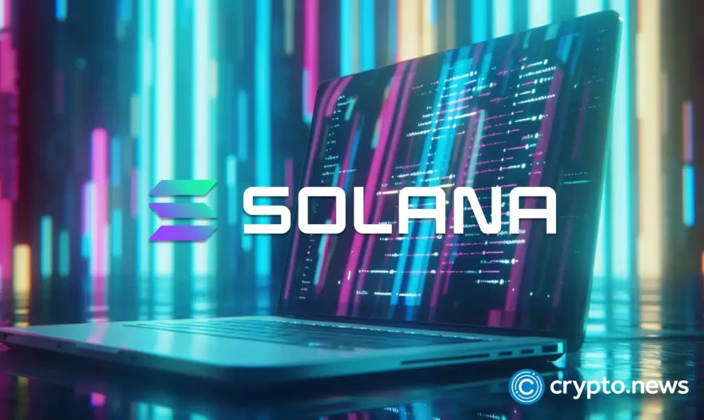 Crypto News Solana Option003.webp.webp