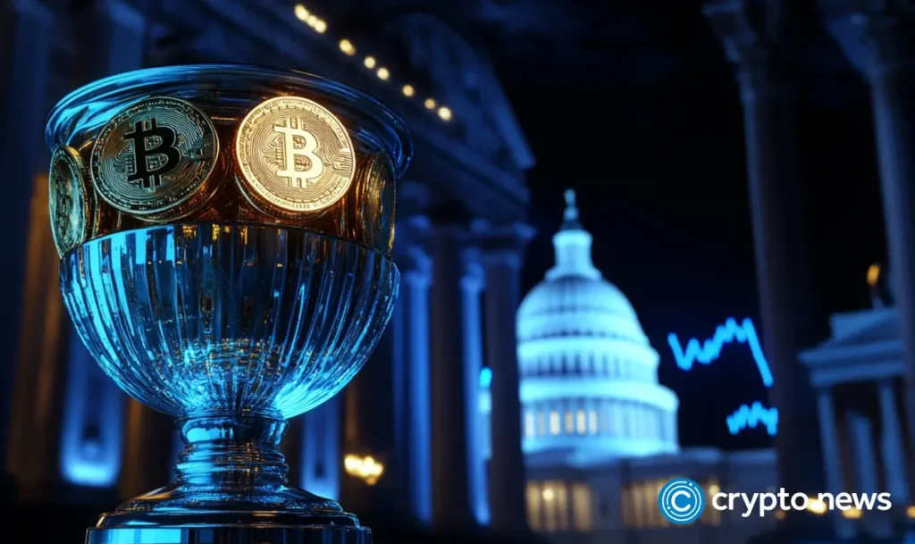 Crypto News The Real Winner Of The 2024 Us Elections Will Be Crypto Option05.webp.webp