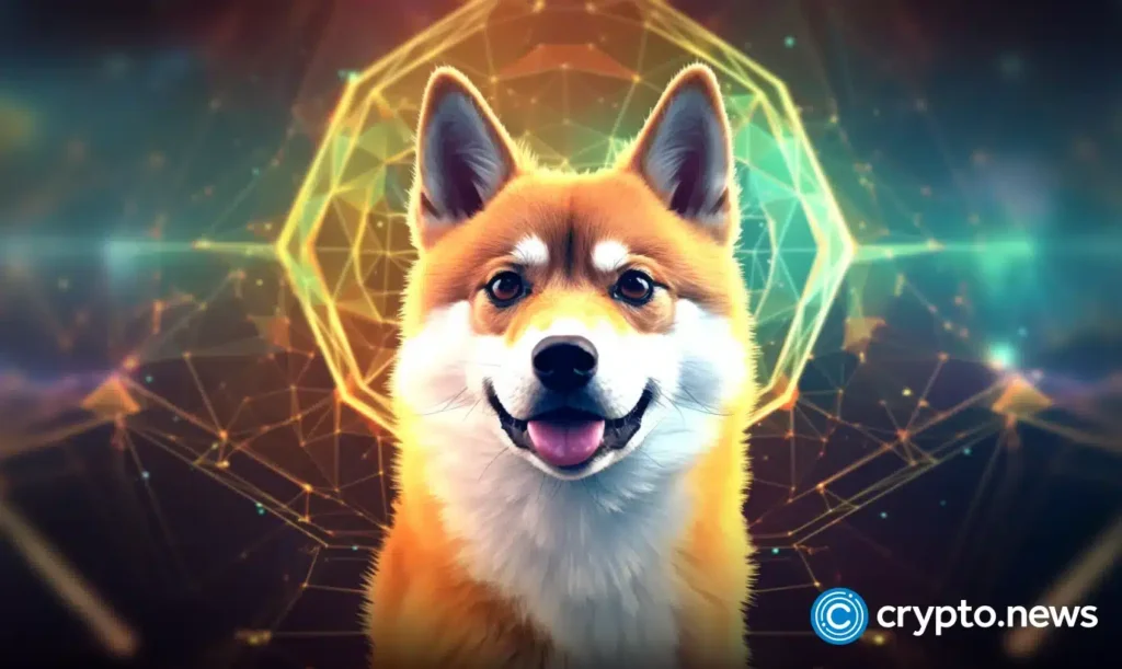 Crypto News Dogecoin Doge Coin Option10.webp.webp