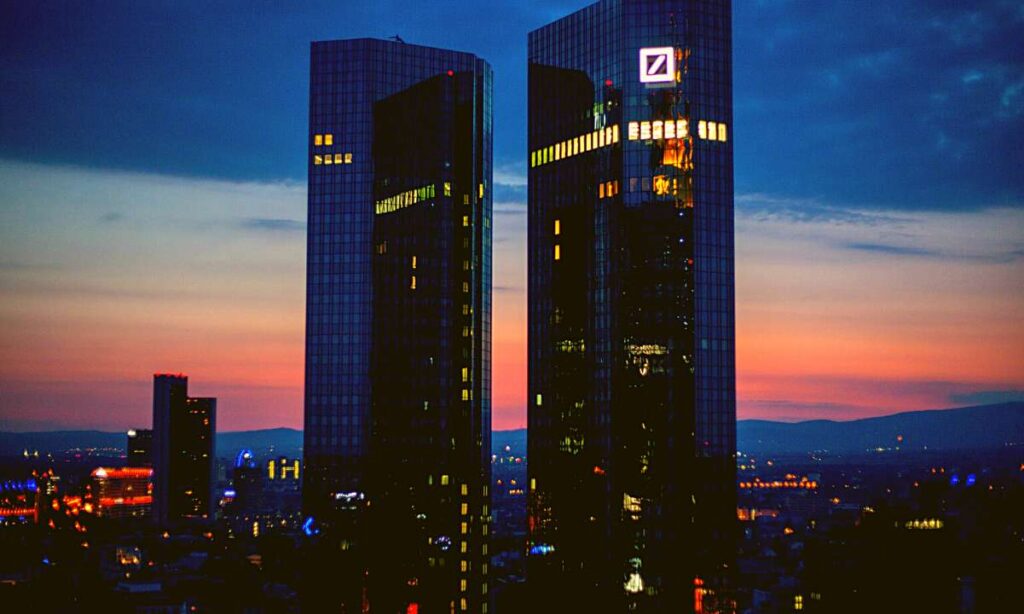 Deutsche Bank Cover.jpg