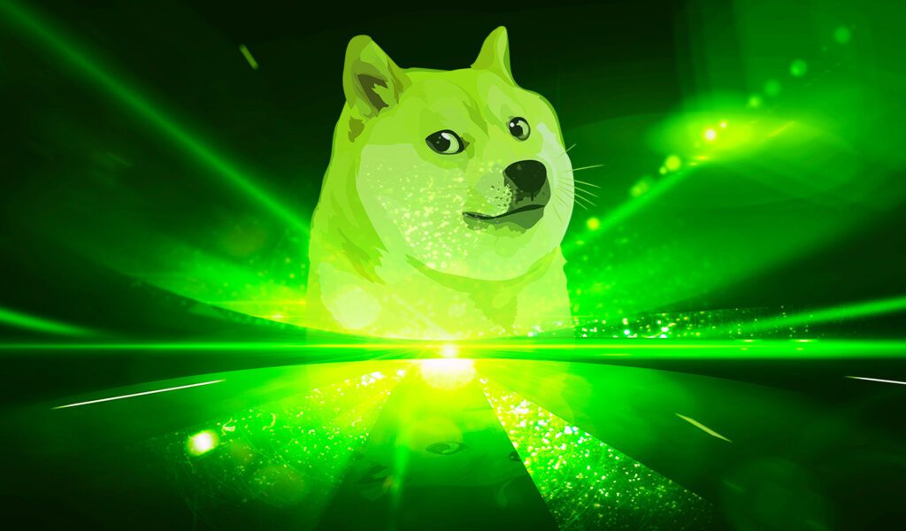 Dogecoin Testnet Push.jpg