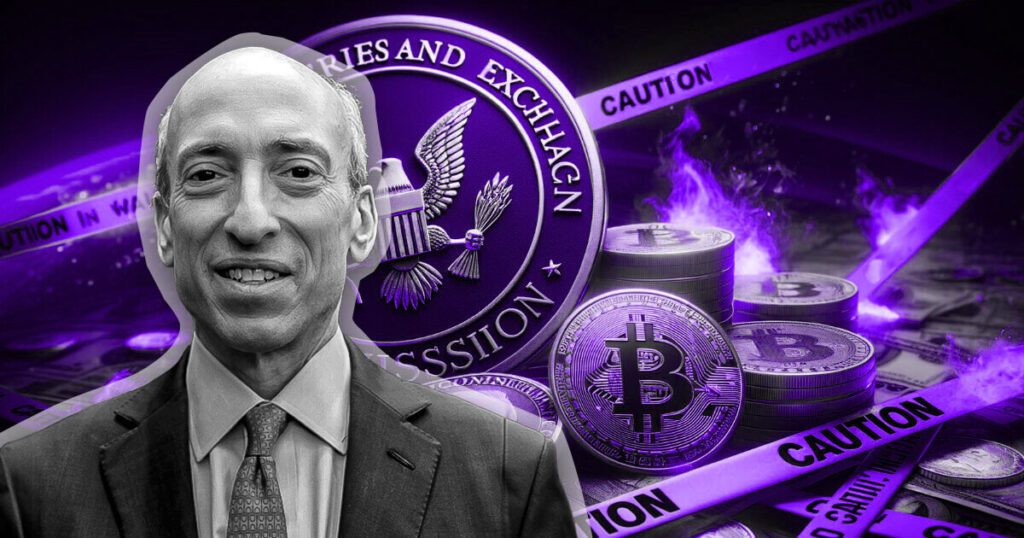 Gary Gensler Bitcoin.jpg