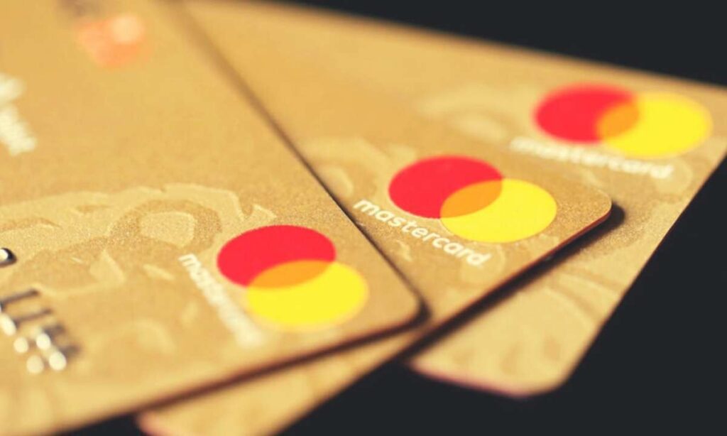 Mastercard Cover.jpg