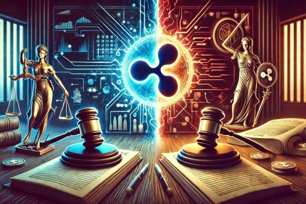 Ripple Sec Crypto.jpg