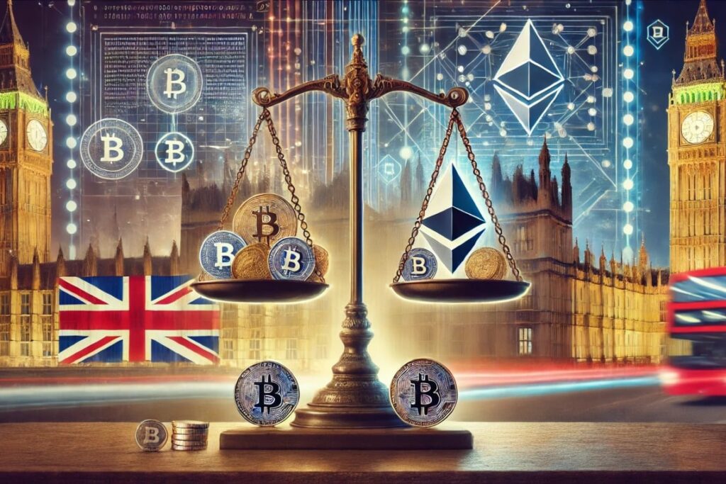 Uk Regolamentazione Legge Crypto.jpg