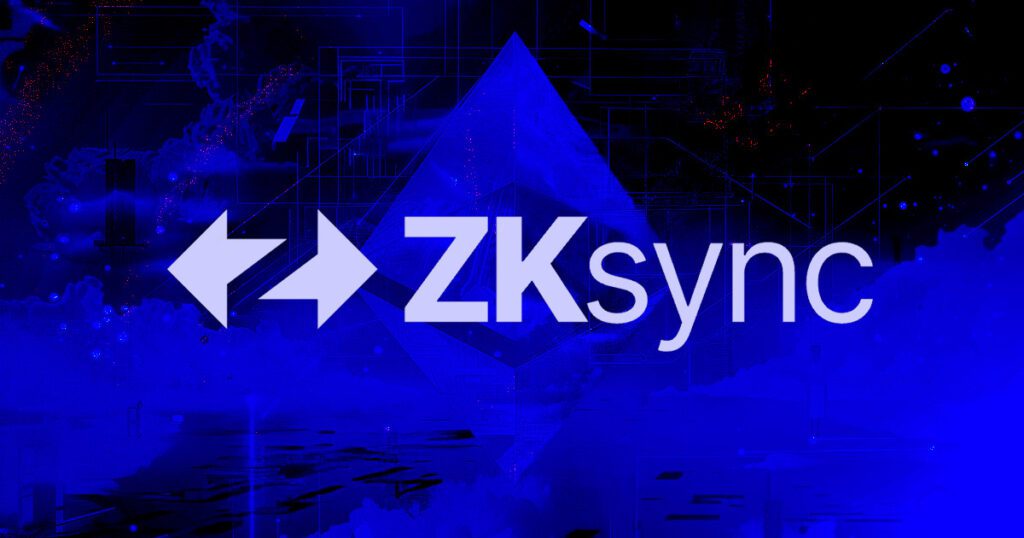 Zksync New.jpg