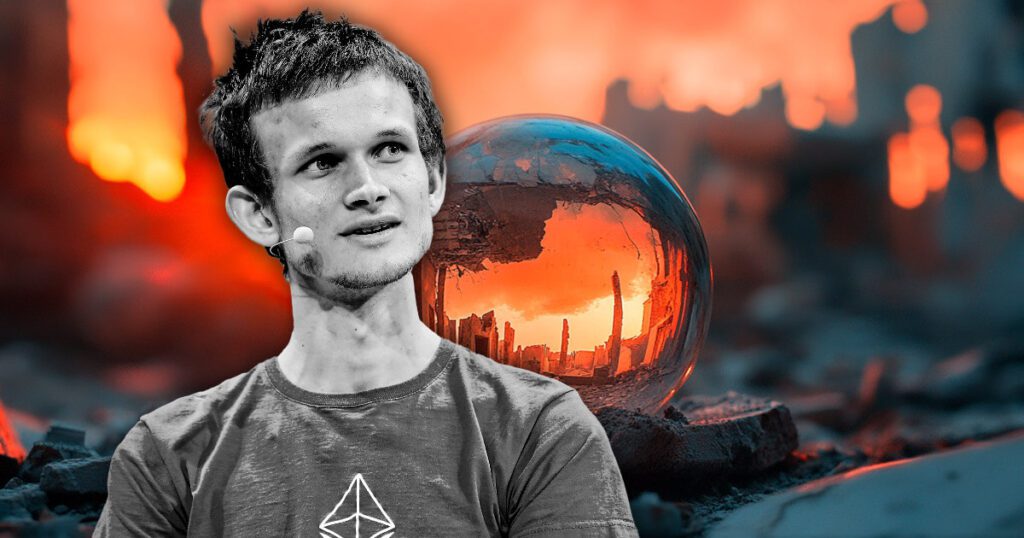 1727917818 Vitalik Buterin.jpg