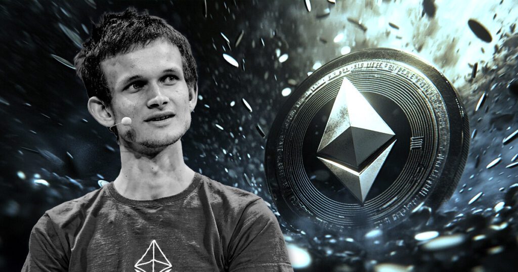 1729739449 Vitalik Buterin Ethereum.jpg