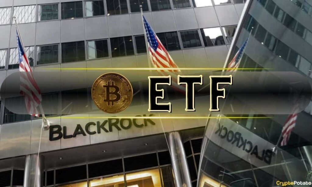 Bitcoin Etf Blackrock.jpg