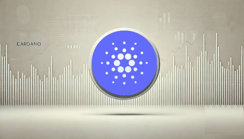 Cardano Deep Dive 1.jpg