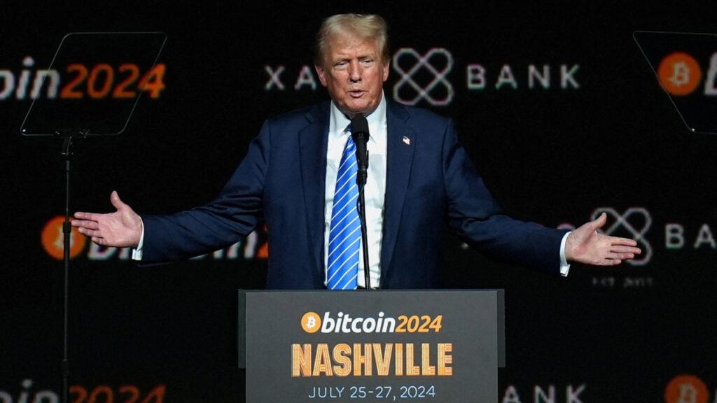 Donald Trump Bitcoin Conference Nashville.jpg