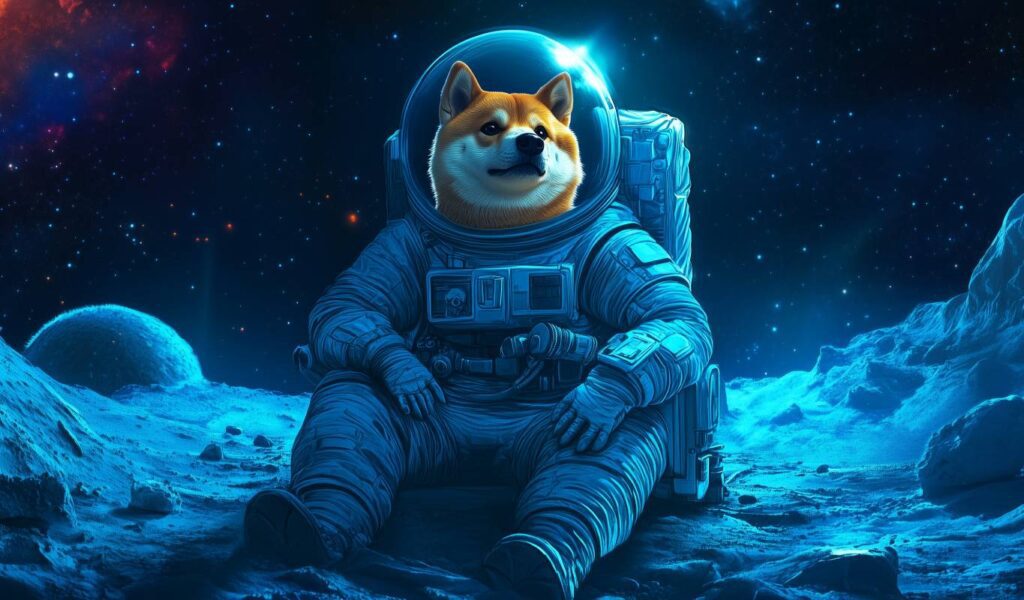 Forming Bullish Setup Doge.jpg