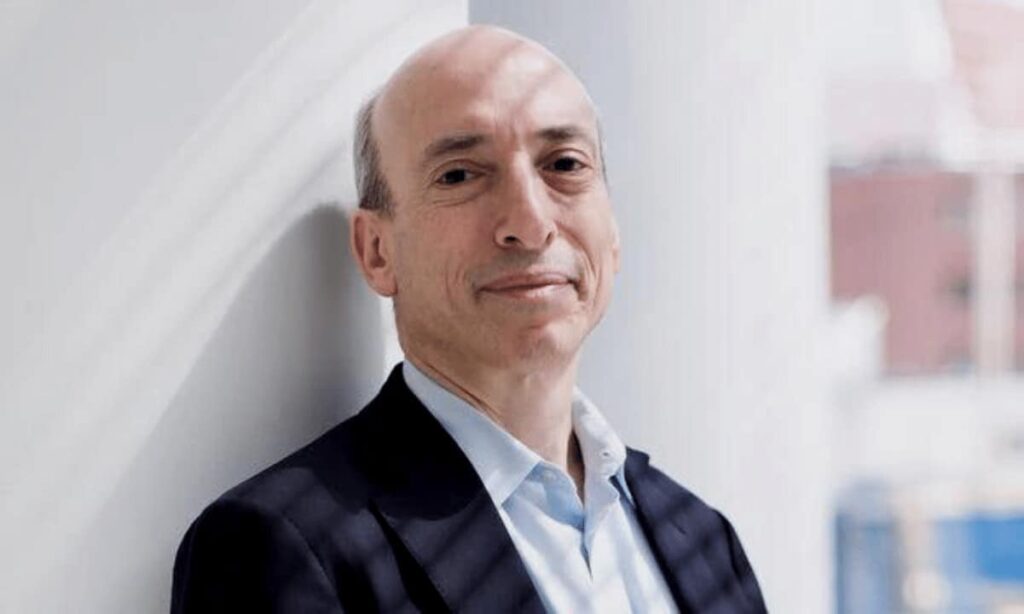 Gary Gensler.jpg