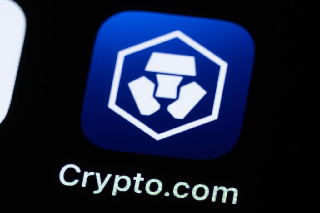 Inv Crypto.com Logo Gettyimages 2167943774 32c770aaa62949ae8b75e5254e405639.jpg