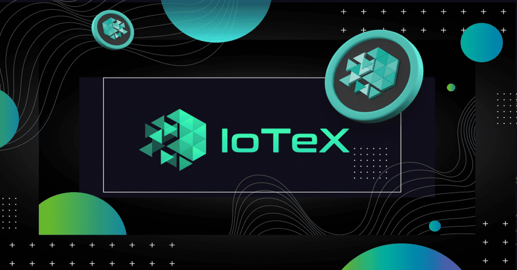 Iotex Feature Image.png