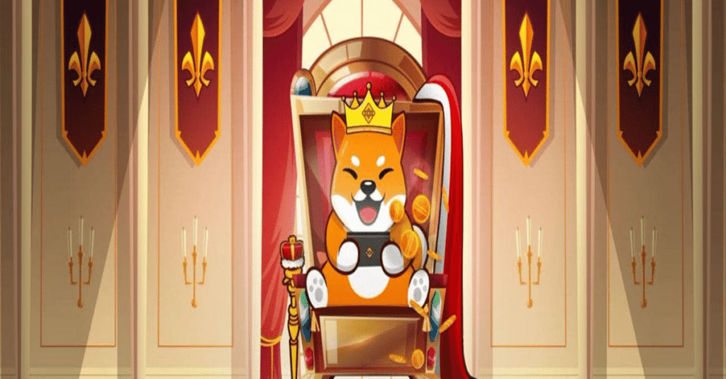 King Shiba Feature Image.png