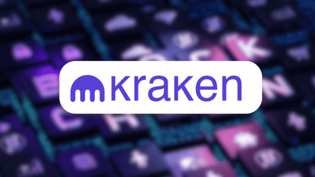 Kraken To Launch Ink Blockchain For Defi In 2025 1.png