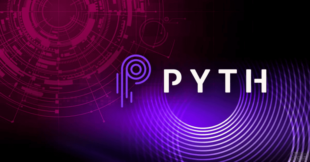 Pyth Feature Image.png