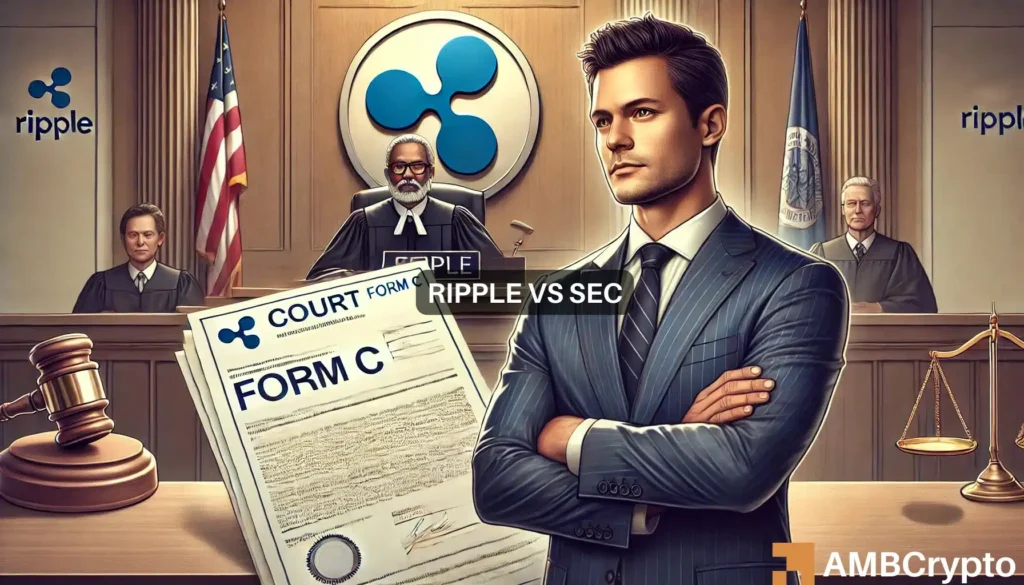 Ripple Vs Sec 1.webp.webp