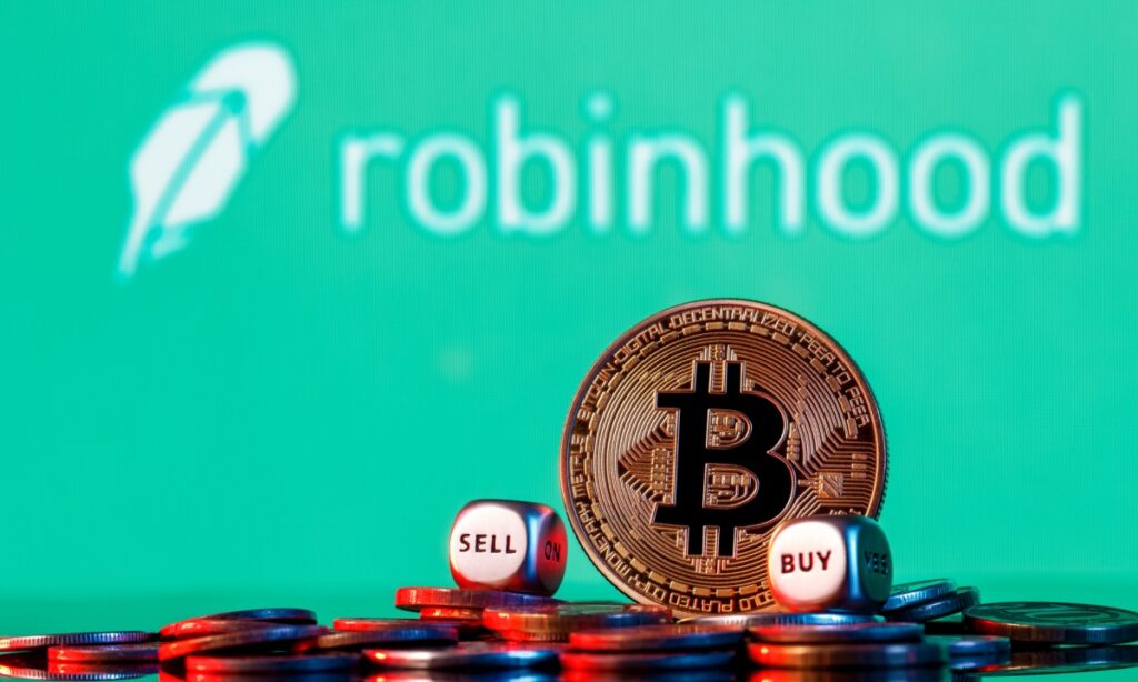 Robinhood Bitcoin Web3.jpg