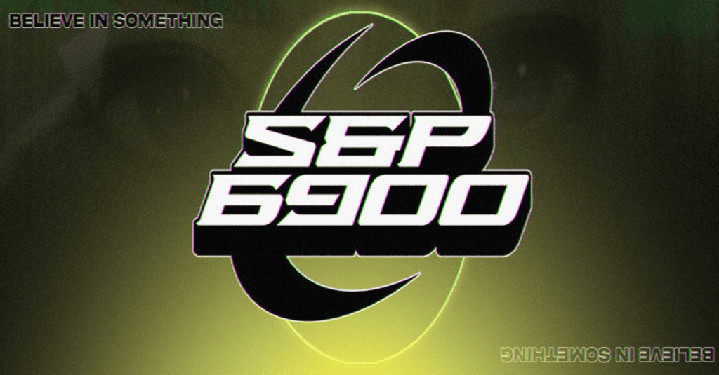 Spx6900 Feature Image.png