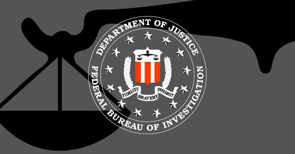 Stk004 Fbi Cvirginia A.jpg