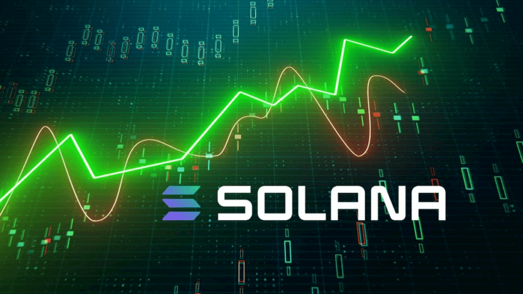 Solana Nft Sales Volume.png