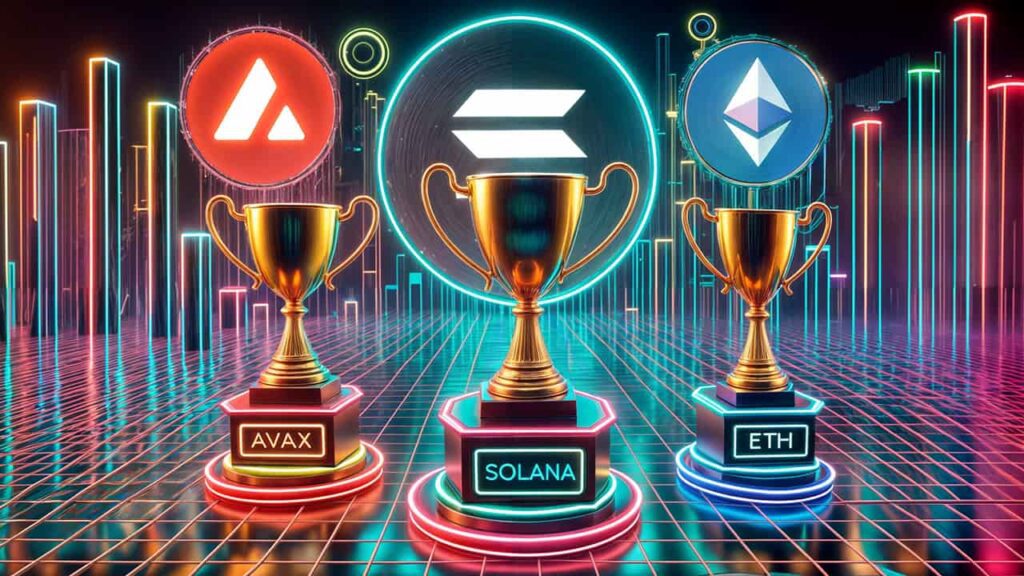 Top Crypto Market Picks For October 2024.jpg