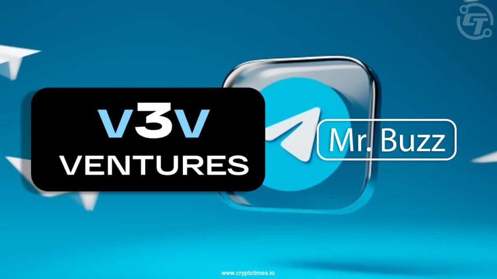 V3v Ventures Acquires @trade Username On Ton For 1.25m.jpg