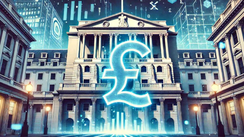 Bank Of England Digital Pound1.jpg