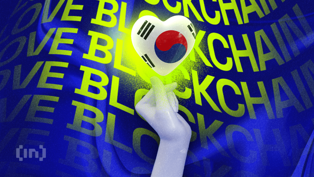 Bic South Korea Love Blockchain Positive.png