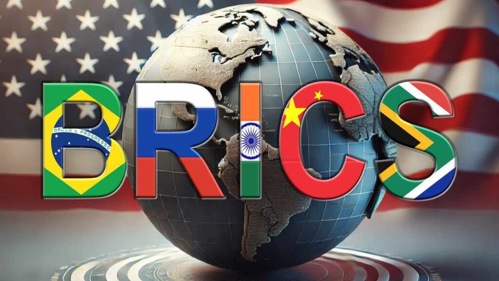 Brics Usa2.jpg