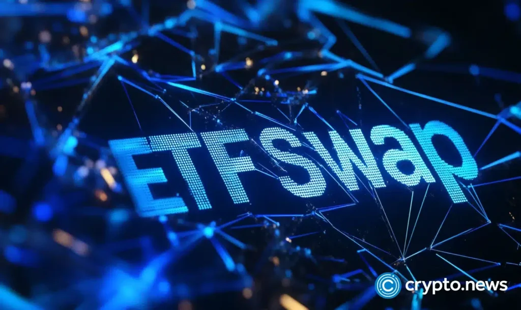 Crypto News Etfswap Option01.webp.webp