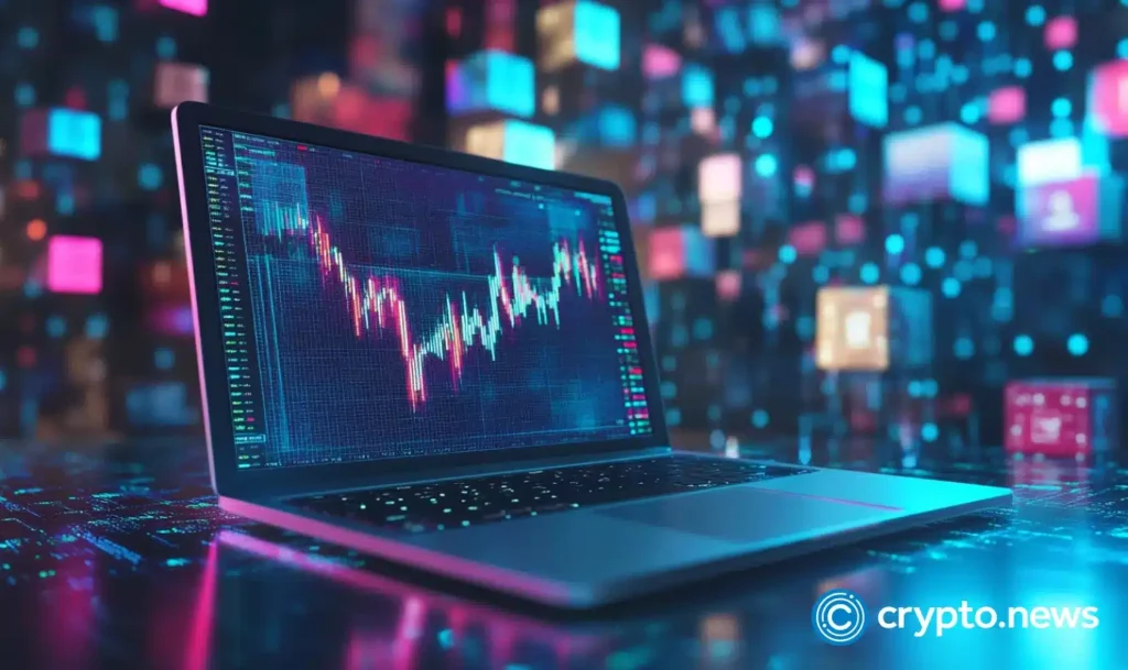 Crypto News Laptop Trading Chart Option03.webp.webp