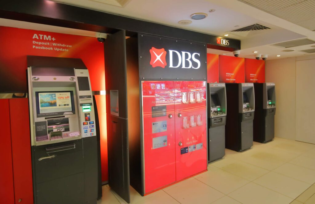 Dbs Bank.12.jpg