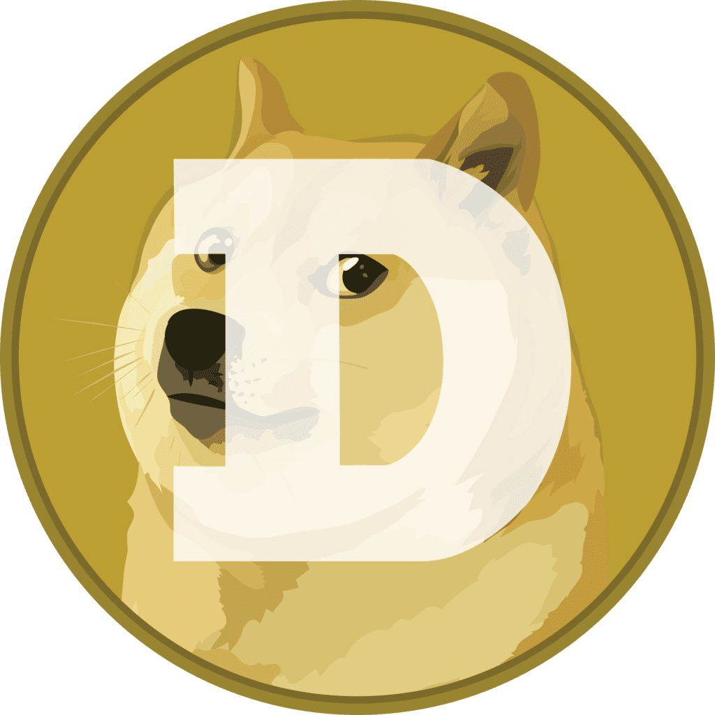 Dogecoin Doge Logo 1.png