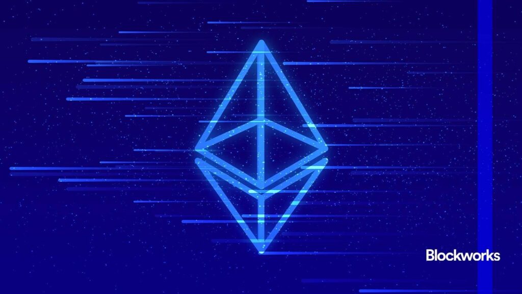 Ethereum Blue.jpgw1920q75webpfalse.jpeg