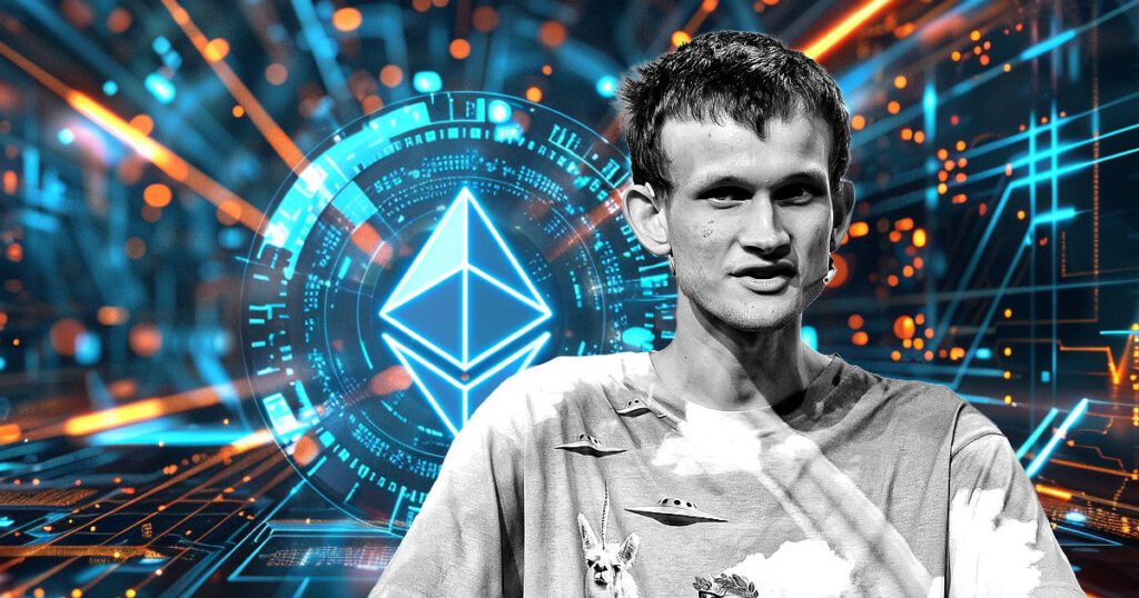 Ethereum Vitalik Buterin.jpg