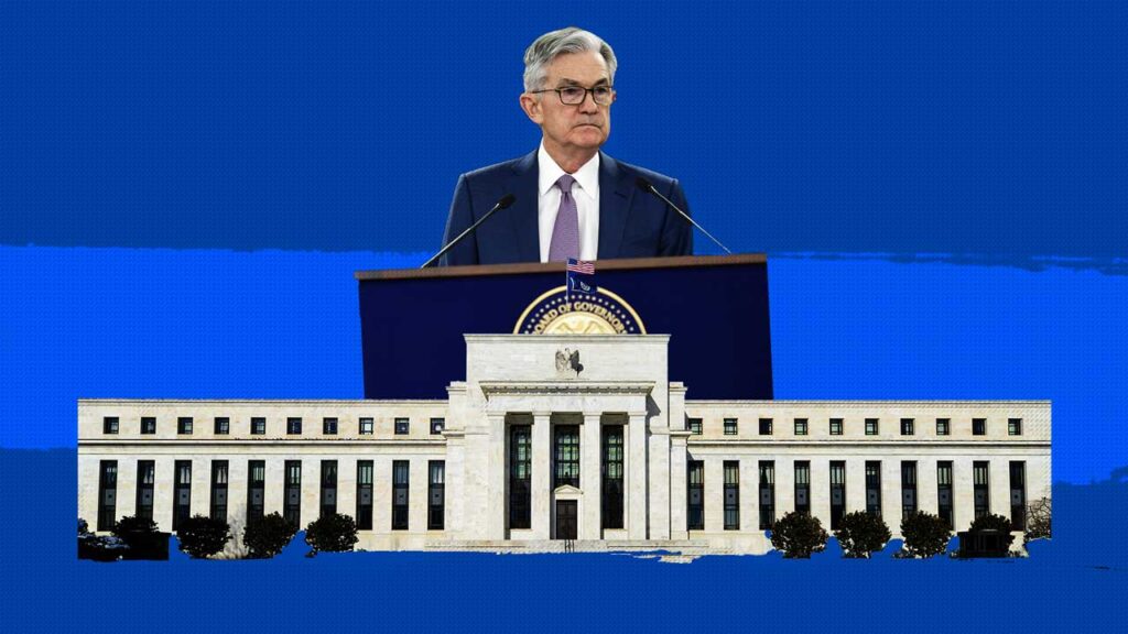 Federal Reserve Building Powell.jpeg