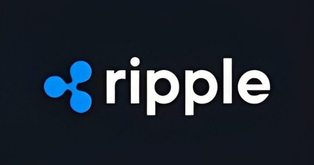 Rippleofficial Logo 1 1.jpg.jpg