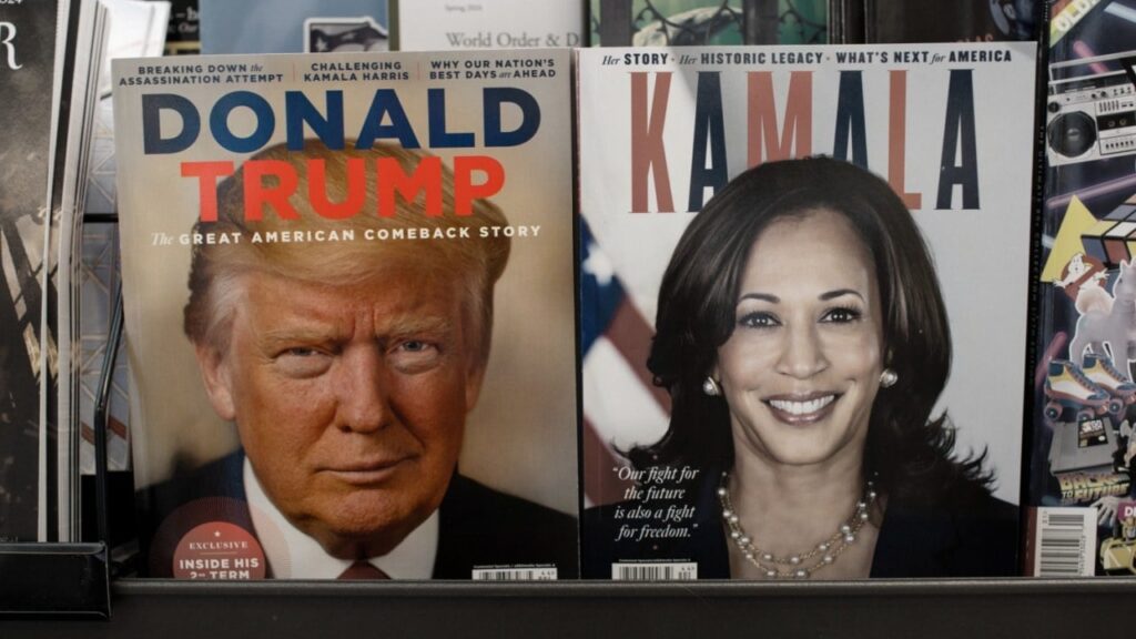 Trump V Harris.jpg