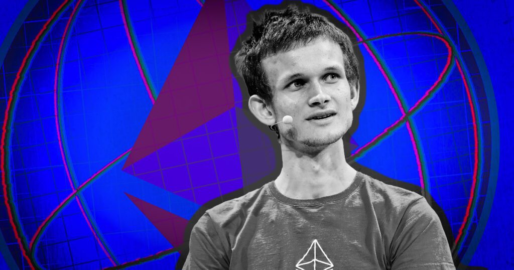 Vitalik Buterin.jpg