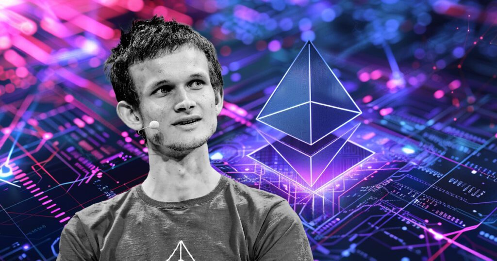 Vitalik Buterin Ethereum 1.jpg