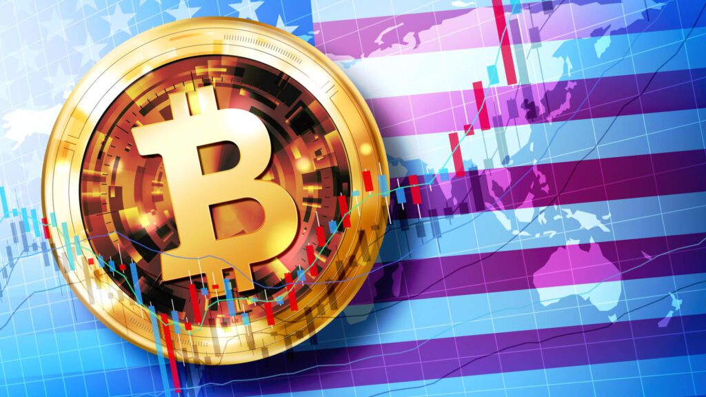 108057900 1730826084020 Gettyimages 1839663212 Bitcoin Usa.jpeg