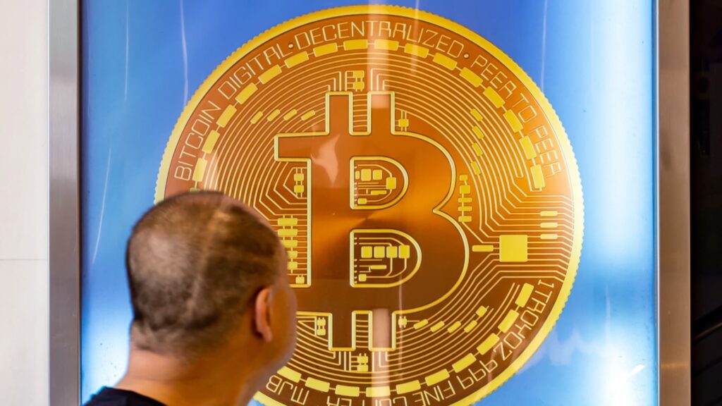 108069491 1732892350722 Gettyimages 2183662953 Hk Bitcoin.jpeg