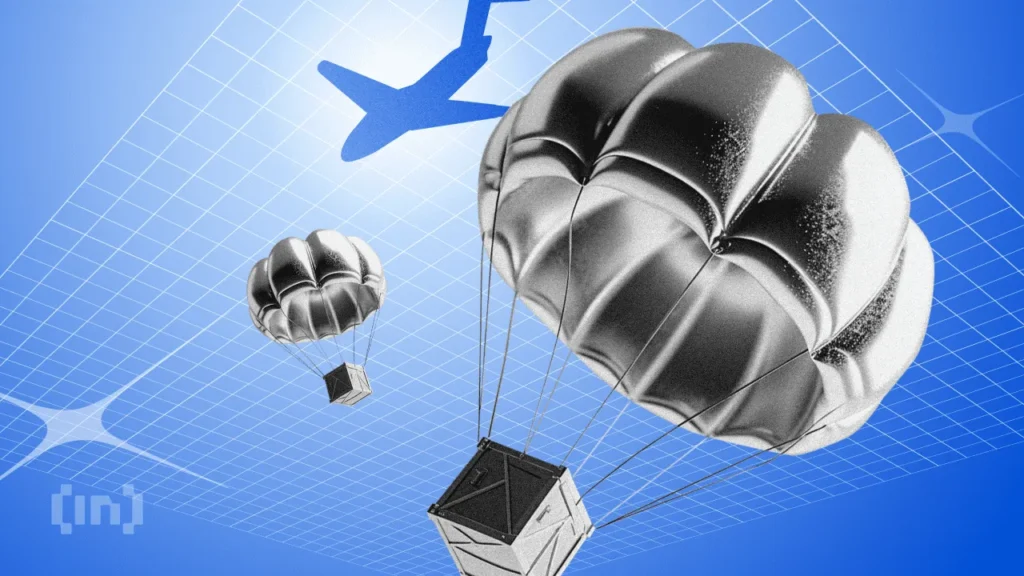 Bic Airdrops Plain Parachute Covers.png.webp.webp