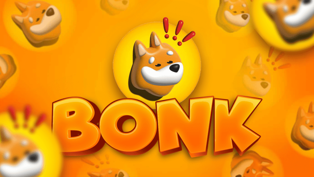 Bonk Feature Image.png