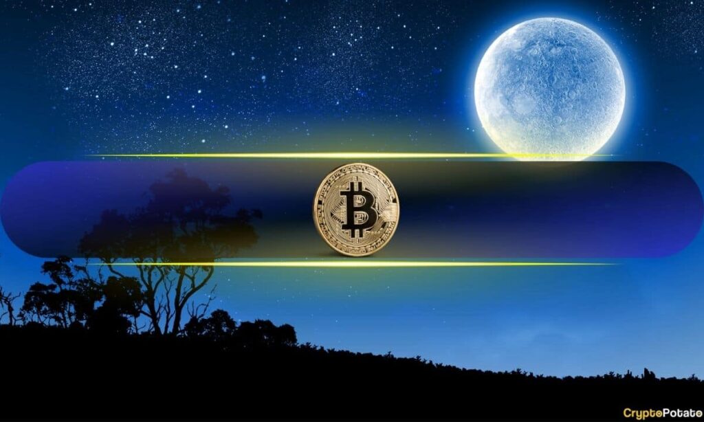 Bitcoin Moon.jpg