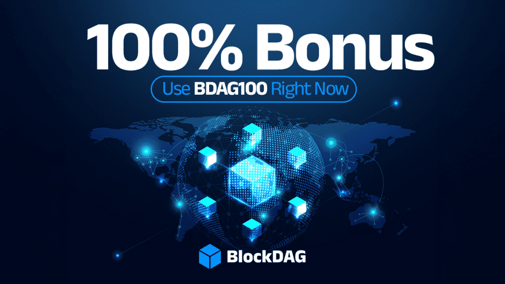 Blockdag Bonus Goes Viral – Solana Gains Aptos Adds Usdt.png